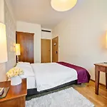 Don Prestige Residence