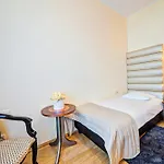 Don Prestige Residence