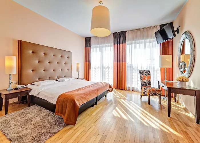 Don Prestige Residence