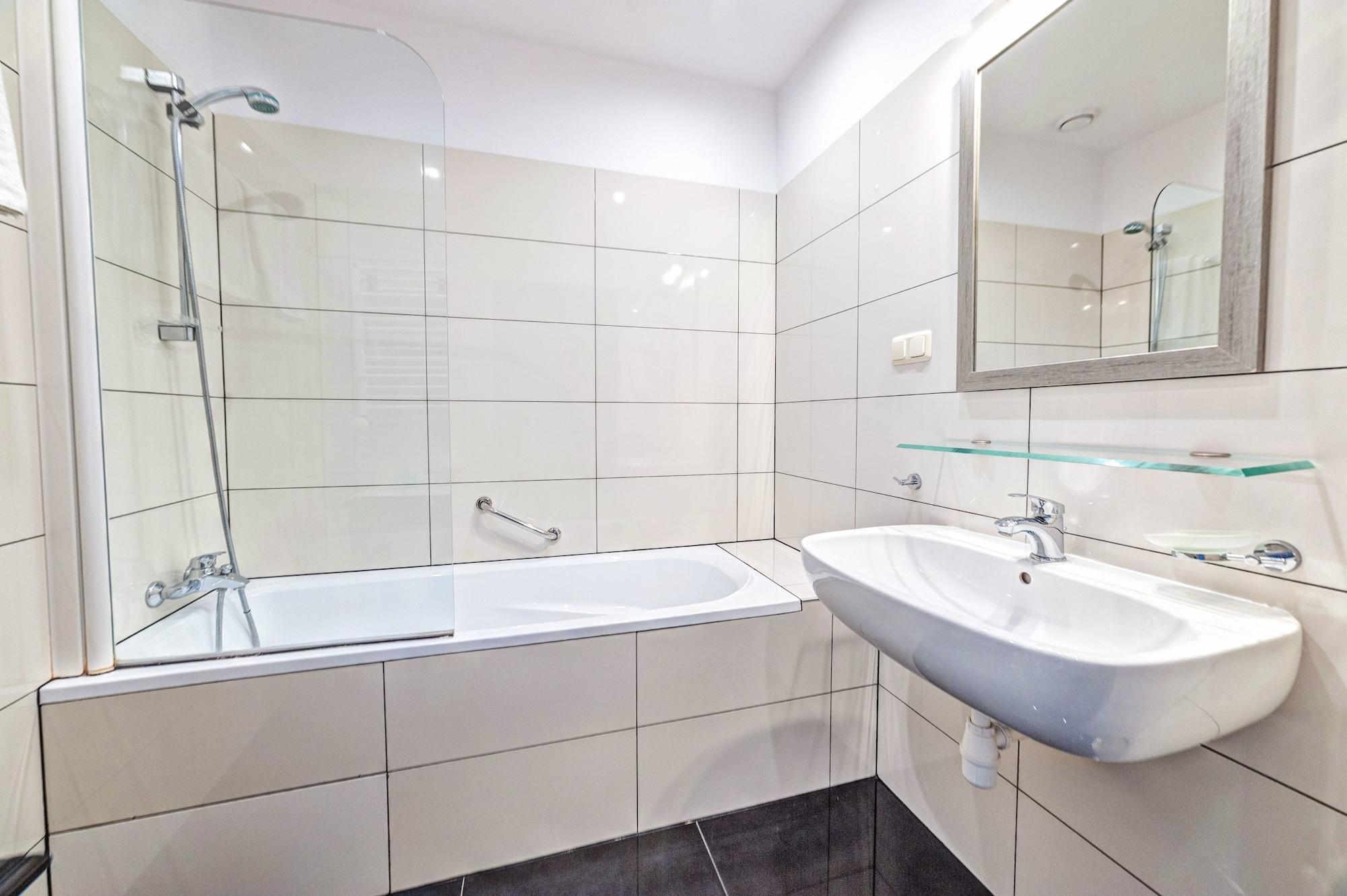 Aparthotel Don Prestige 4*