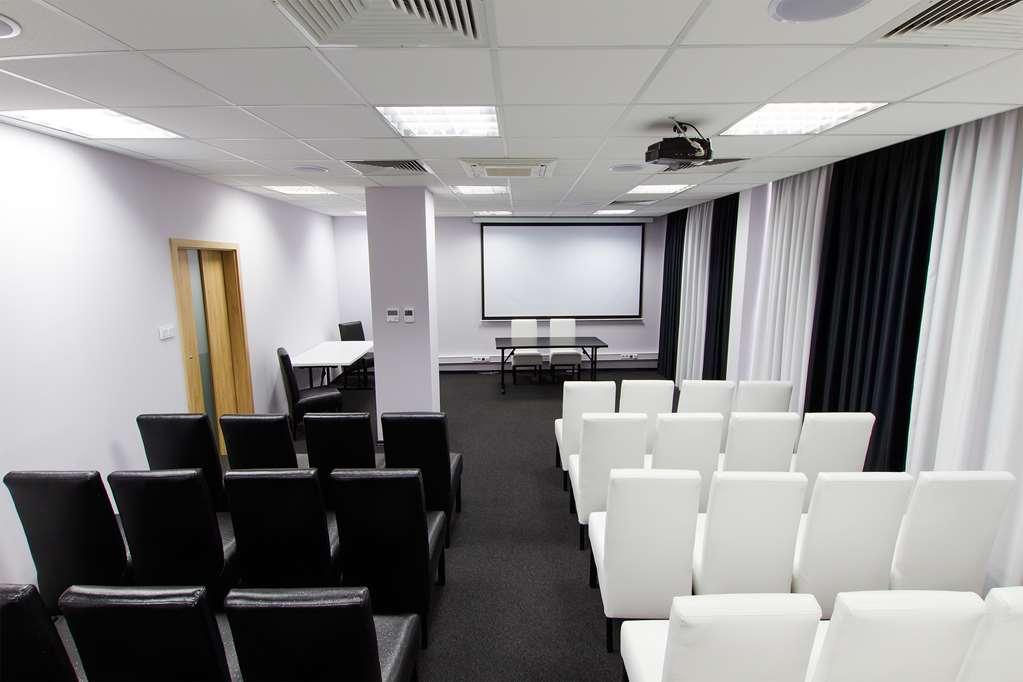 Don Prestige Aparthotel