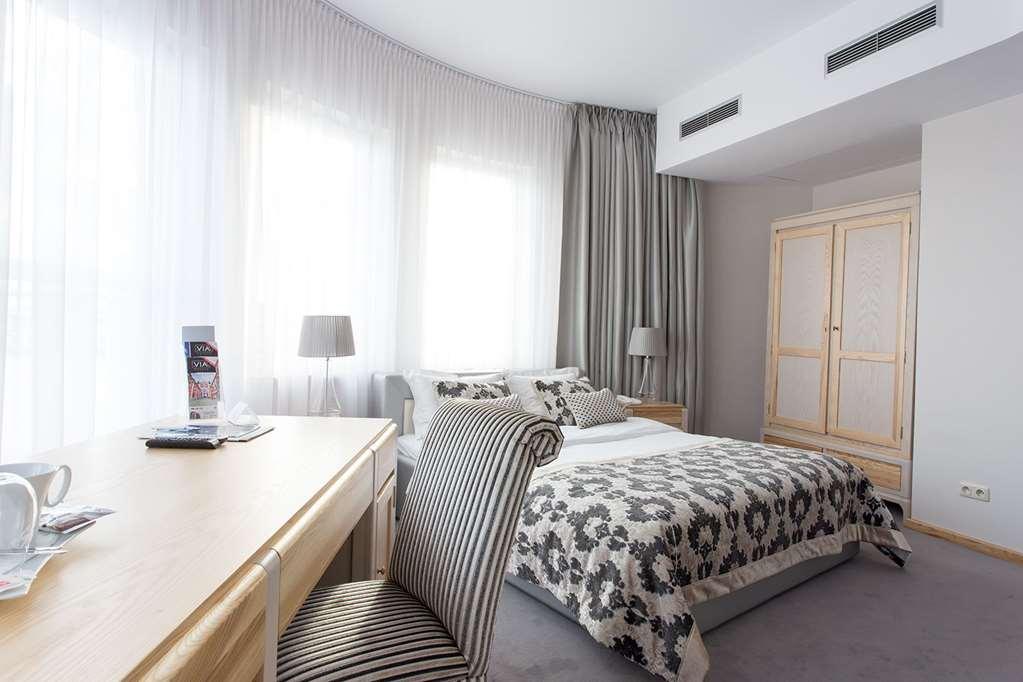 Don Prestige Aparthotel